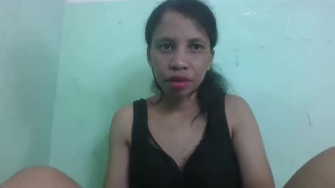 Snapshot of sandrinah788632 chatting on 04.01.26 sandrinah788632 online show from 04.01.26