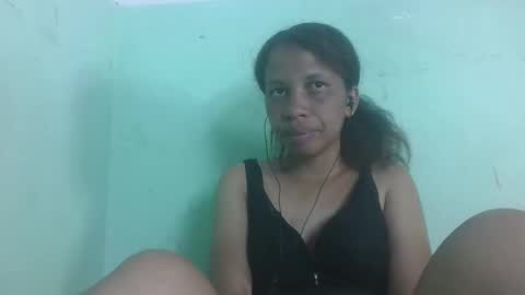 Snapshot of sandrinah788632 chatting on 04.09.26 sandrinah788632 online show from 04.09.26