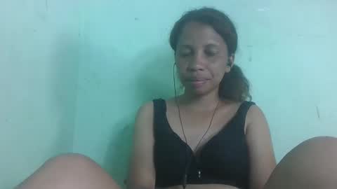 Snapshot of sandrinah788632 chatting on 04.10.26 sandrinah788632 online show from 04.10.26