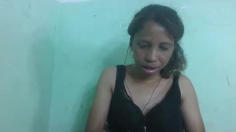 Snapshot of sandrinah788632 chatting on 04.11.26 sandrinah788632 online show from 04.11.26