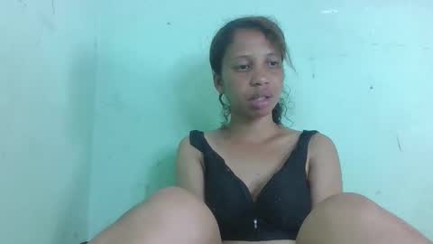 Snapshot of sandrinah788632 chatting on 04.17.26 sandrinah788632 online show from 04.17.26