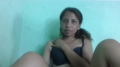 Snapshot of sandrinah788632 chatting on 04.30.26 sandrinah788632 online show from 04.30.26