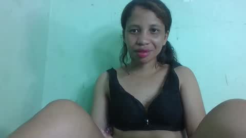 Snapshot of sandrinah788632 chatting on 05.03.26 sandrinah788632 online show from 05.03.26