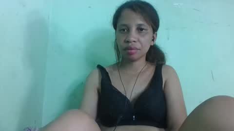 Snapshot of sandrinah788632 chatting on 05.08.26 sandrinah788632 online show from 05.08.26