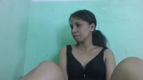 Snapshot of sandrinah788632 chatting on 05.16.26 sandrinah788632 online show from 05.16.26