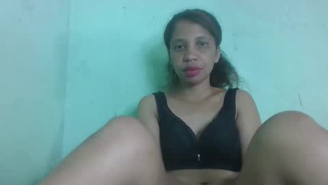 Snapshot of sandrinah788632 chatting on 05.24.26 sandrinah788632 online show from 05.24.26