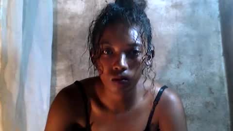 sandrine718 online show from 01.06.26