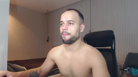 DeAlex online show from 02.18.25