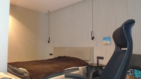 DeAlex online show from 02.18.25