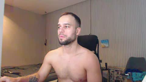 DeAlex online show from 02.21.25