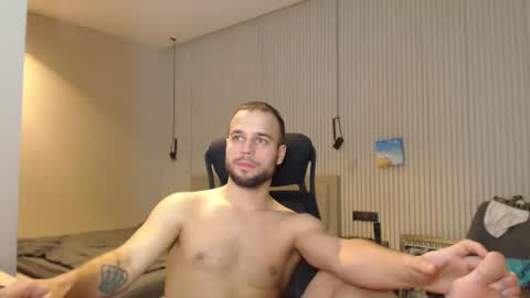 DeAlex online show from 02.23.25