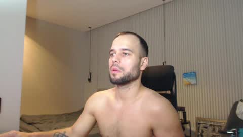 DeAlex online show from 02.24.25