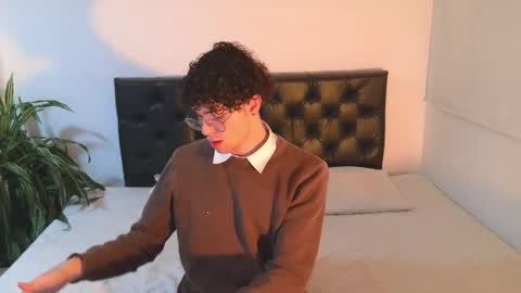 sandro_vitali online show from 09.16.25