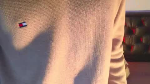 sandro_vitali online show from 10.20.25