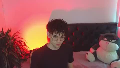 sandro_vitali online show from 11.05.25