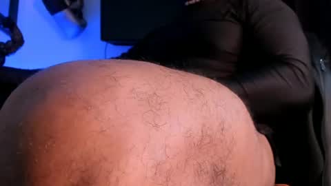 sandrolatino online show from 07.23.26