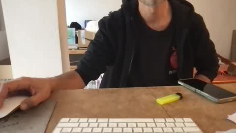 lucas online show from 10.13.25