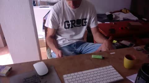 lucas online show from 10.14.25