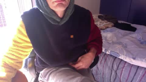 lucas online show from 12.14.25