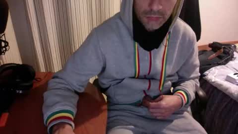 lucas online show from 12.19.25