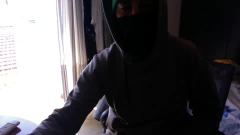 lucas online show from 04.02.26