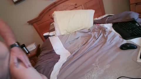 sandy5662 online show from 09.22.25