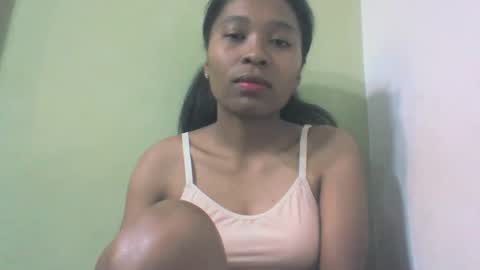 sandy735579 online show from 10.27.25