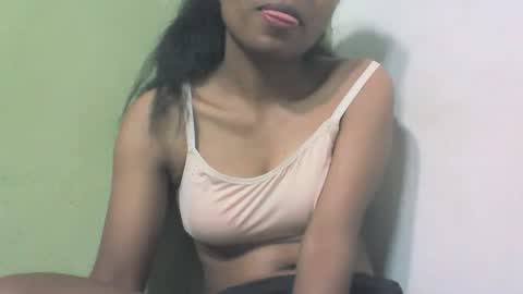 sandy735579 online show from 10.30.25