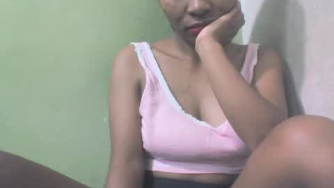 sandy735579 online show from 03.17.26