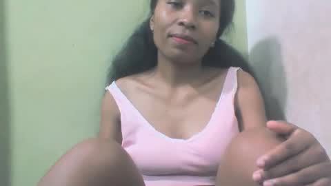 sandy735579 online show from 03.25.26