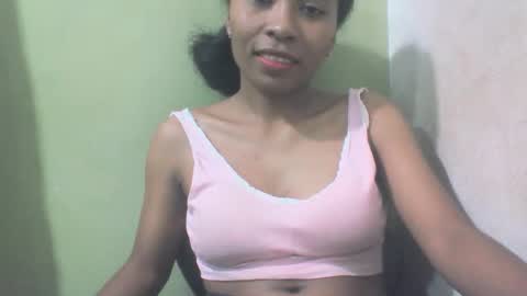 sandy735579 online show from 03.31.26