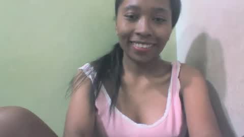 sandy735579 online show from 04.10.26