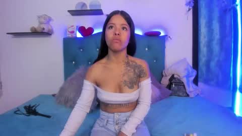 Snapshot of sandy_ass_69 chatting on 11.06.25 Sandy ass 69 online show from 11.06.25