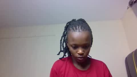 sandy online show from 09.12.25