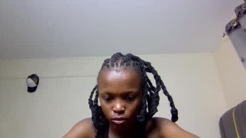 sandy online show from 09.26.25