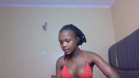 sandy online show from 10.16.25