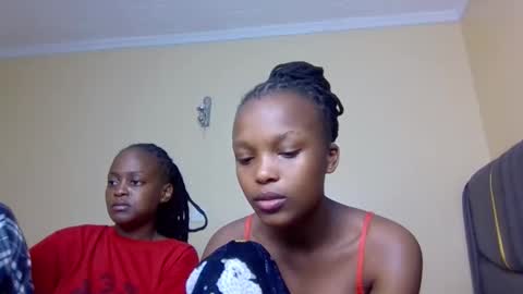 sandy online show from 11.06.25