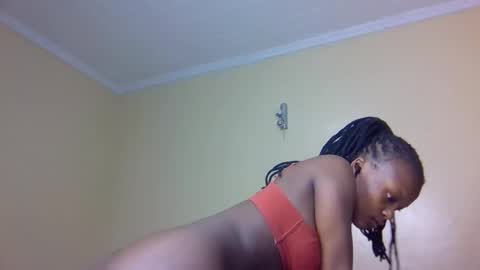 sandy online show from 11.09.25