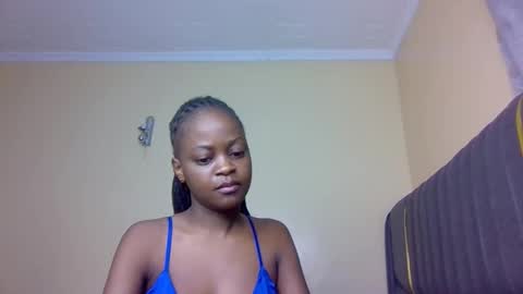 sandy online show from 11.16.25