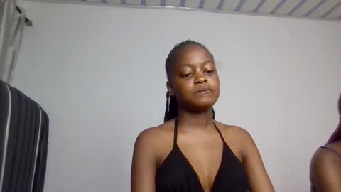 sandy online show from 11.30.25