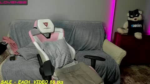 Sandy and Chris online show from 01.16.25