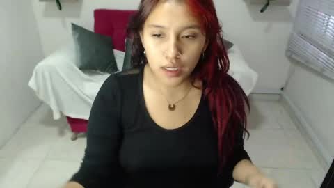 sandy_queen69 online show from 04.23.26