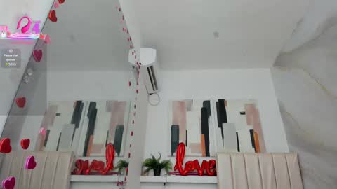 SAM  online show from 02.16.25