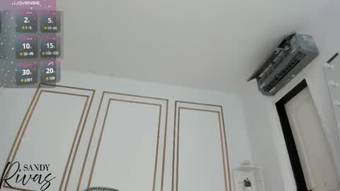 SAM  online show from 09.22.25