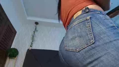 SAM  online show from 12.15.25