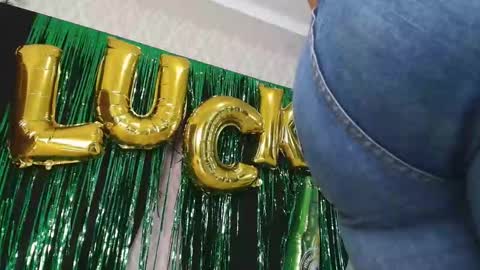 SAM  online show from 03.19.26