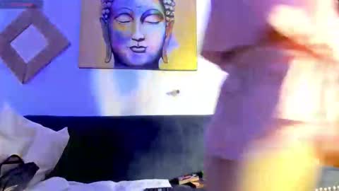 sandy online show from 05.23.26