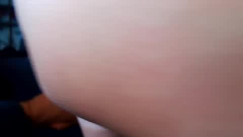 sandycandypervs online show from 10.07.25