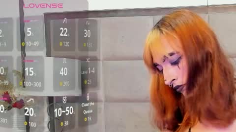 Sandy Houston  online show from 02.09.26