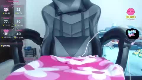 sandy online show from 03.09.25